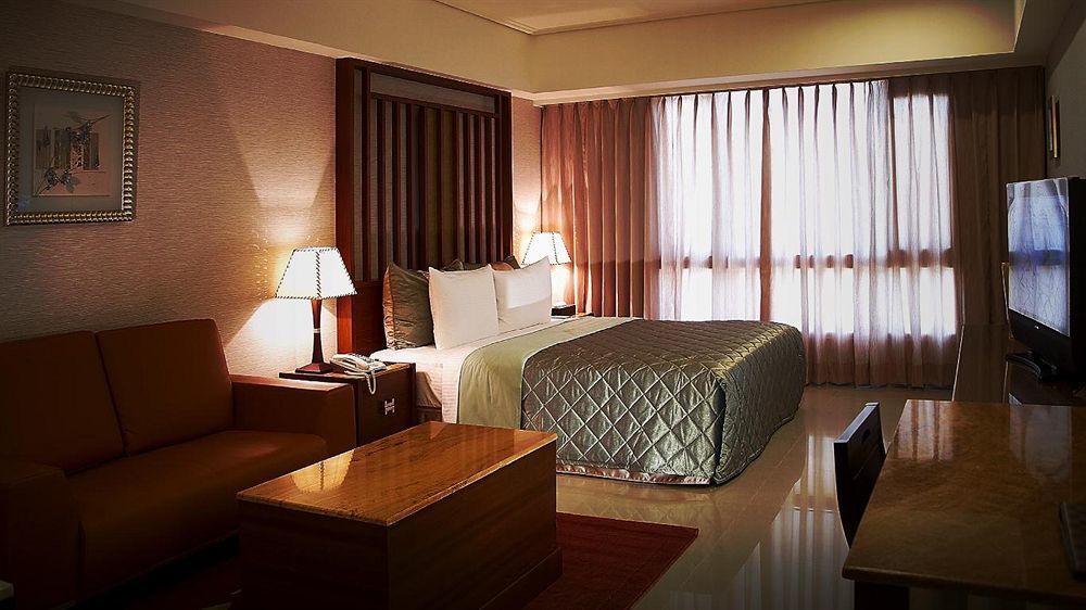 Slv Hotel Group-Slv Business Hotel Чжунхе Екстер'єр фото