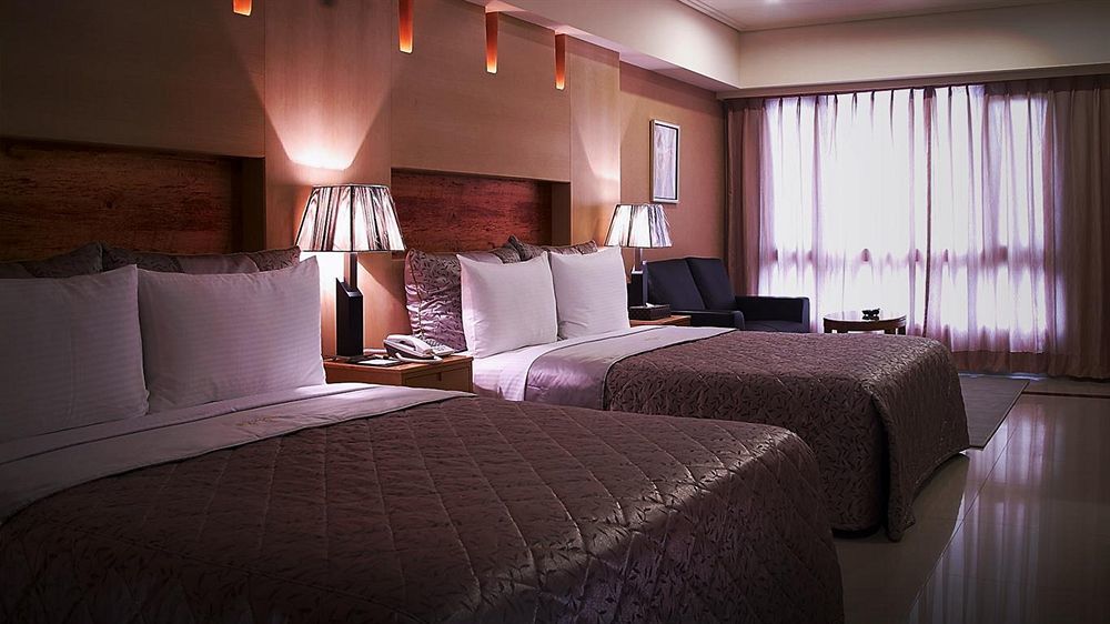 Slv Hotel Group-Slv Business Hotel Чжунхе Екстер'єр фото